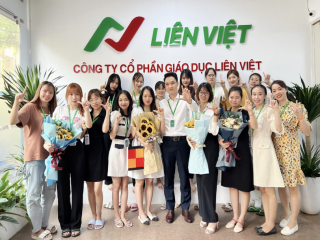 Top 5 đơn vị đào tạo chứng chỉ văn thư lưu trữ cấp tốc tại Hà Nội